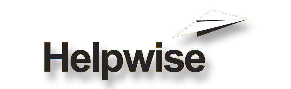helpwise website development services sydney